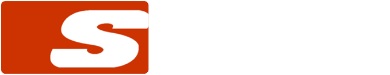 SOUTHERN TANK
